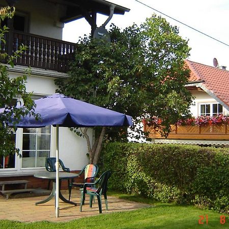 Urlaub Auf Dem Bauernhof Marx Kelberg Exterior foto