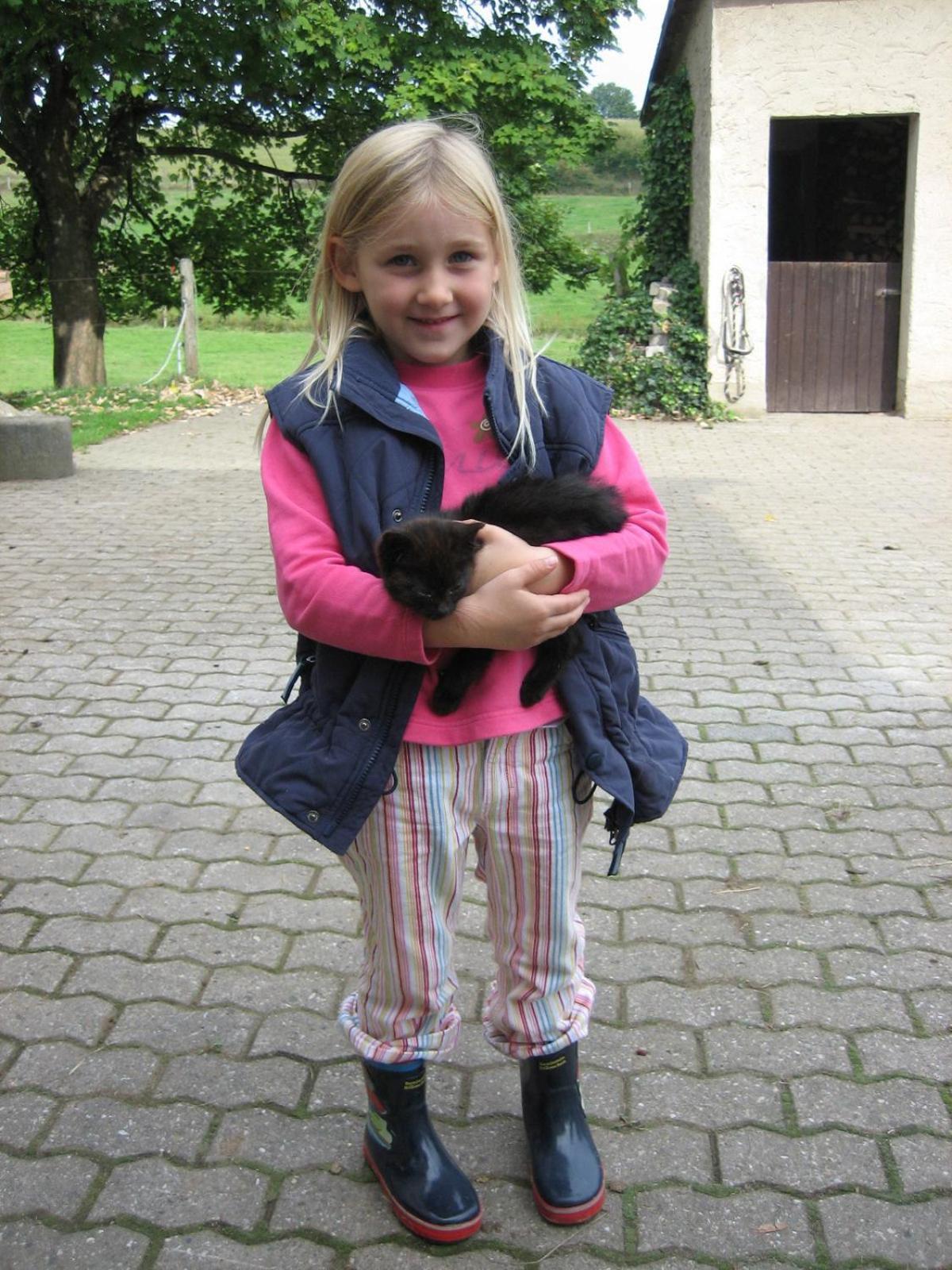 Urlaub Auf Dem Bauernhof Marx Kelberg Quarto foto