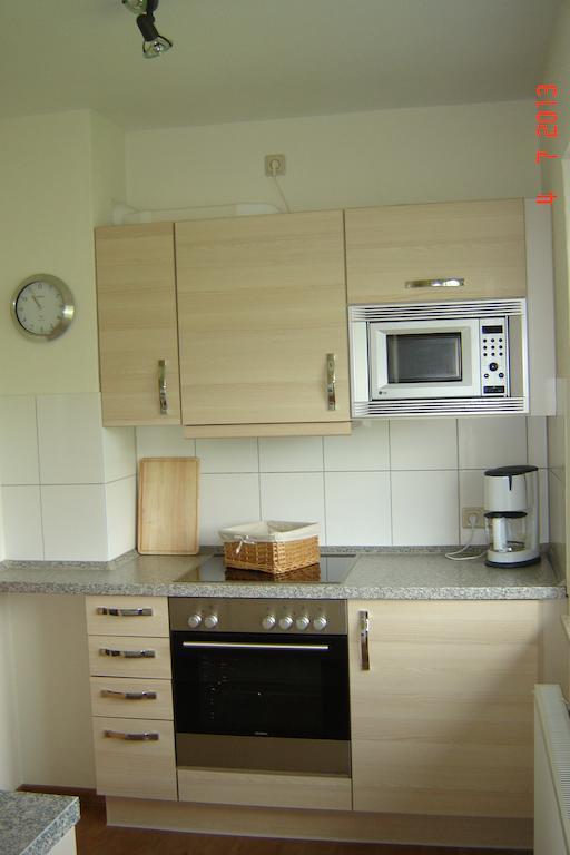 Urlaub Auf Dem Bauernhof Marx Kelberg Quarto foto