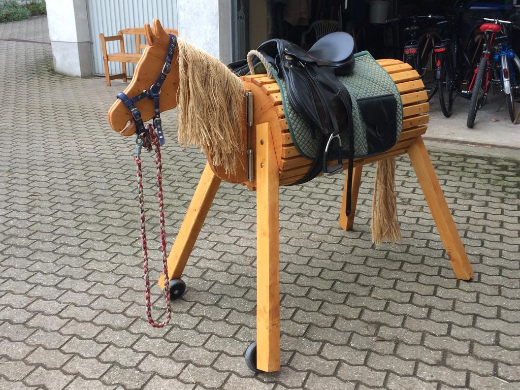Urlaub Auf Dem Bauernhof Marx Kelberg Exterior foto