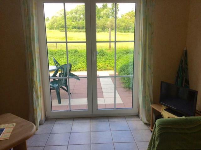 Urlaub Auf Dem Bauernhof Marx Kelberg Exterior foto